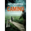 KNYGA Camino