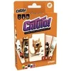 Kadabra CATUTO!