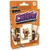 Kadabra Stalo žaidimas CATUTO! Mini