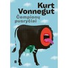 KNYGA Čempionų pusryčiai