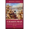 KNYGA Chartumas: paskutinis imperinis nuotykis, 1883-1898