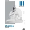 KNYGA Chemija. Praktikumas 11 (III gimnazijos) klasei