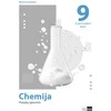 Chemija. Pratybų sąsiuvinis (I gimnazijos) 9 klasei
