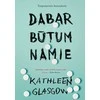KNYGA Dabar būtum namie