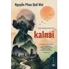 KNYGA Dainuojantys kalnai