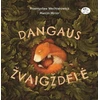 KNYGA Dangaus žvaigždelė