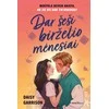 KNYGA Dar šeši birželio mėnesiai