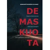 KNYGA Demaskuota