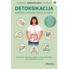 KNYGA Detoksikacija