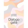 KNYGA Dialogo galia