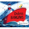 KNYGA Didysis banginis (2024)