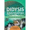KNYGA Didysis iliustruotas pasaulio atlasas (2026)