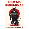 KNYGA Didysis perėmimas