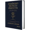 KNYGA Didžiojo princo išmintis