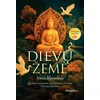 KNYGA Dievų žemė