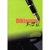 KNYGA Diktantai 5-12 kl.