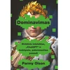 KNYGA Dominavimas