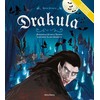 KNYGA Drakula
