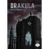 KNYGA Drakula