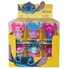 Drožtukas Disney Stitch, įvairių spalvų