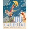KNYGA Du gaideliai
