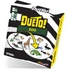 Stalo žaidimas DUETO! Zoo