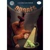 KNYGA Duobės