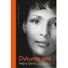 KNYGA Dykumų gėlė
