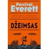 KNYGA Džeimsas
