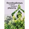 KNYGA Dzenbudizmas ir menas išsaugoti planetą