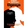 KNYGA Elgesys