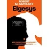 KNYGA Elgesys