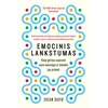 KNYGA Emocinis lankstumas