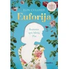 KNYGA Euforija