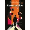 KNYGA Finansininkas