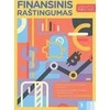 KNYGA Šviesa Finansinis raštingumas. Užduotys 7-8 kl.