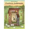 KNYGA Findusas išsikrausto