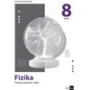 KNYGA Fizika. Pratybos 8 klasei, 1 dalis