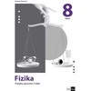 KNYGA Fizika. Pratybos 8 klasei, 2 dalis