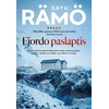 KNYGA Fjordo paslaptis