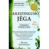 KNYGA Gailestingumo jėga: teisingumo ir atgailos istorija