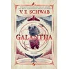 KNYGA Galantija