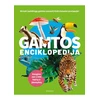 KNYGA Gamtos enciklopedija