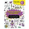 KNYGA Gamtos mokslų pagrindai. 9+