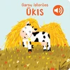 KNYGA Garsų istorijos. Ūkis