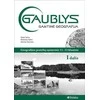 KNYGA GAUBLYS. Gamtinė geografija. Prat. Sąs. 1112 kl., I d.