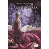 KNYGA Gelmių šviesa