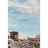 KNYGA Genocidas Gazoje. Ilgas Izraelio karas prieš Palestiną