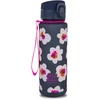 KNYGA Gertuvė CoolPack, Flores Nina, 600ml