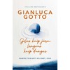 KNYGA Gilus kaip jūra, lengvas kaip dangus